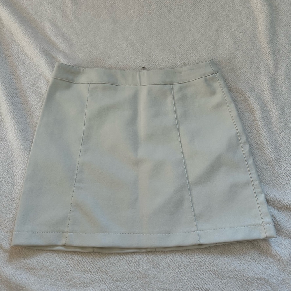 Forever 21 skirt